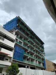 Gems Ville (D14), Apartment #539970961